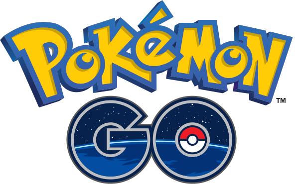 포켓몬 GO